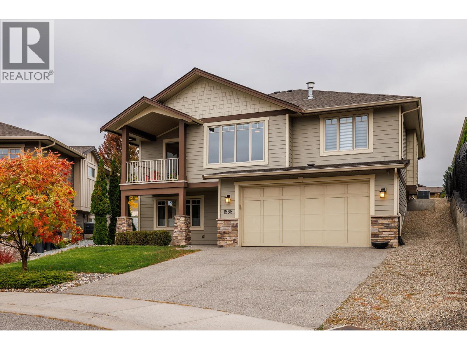 Picture for 1858 Split Rail  Place https://www.cirrealty.ca/reb/bc/8/10365598_30.jpg