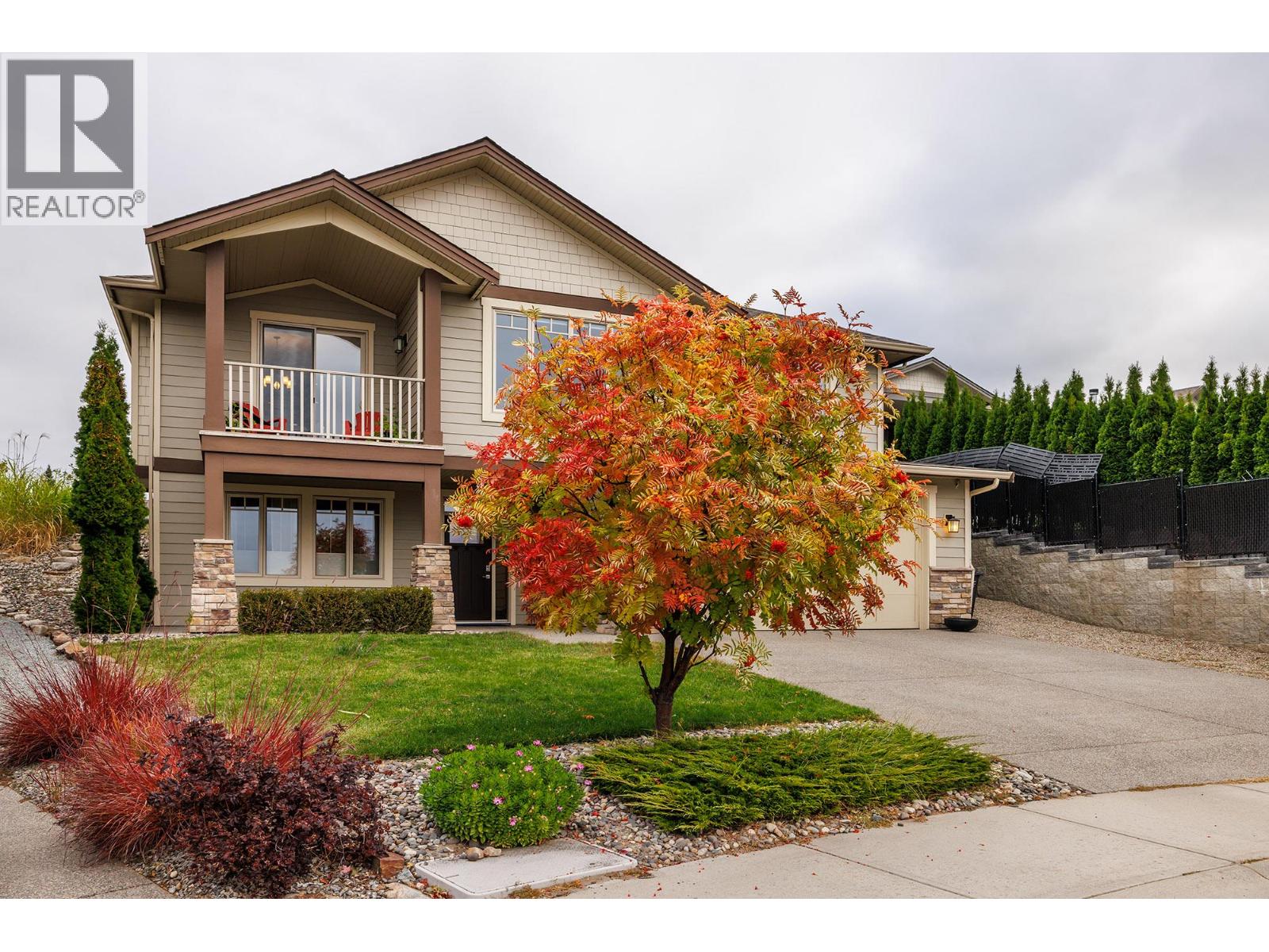 Picture for 1858 Split Rail  Place https://www.cirrealty.ca/reb/bc/8/10365598_31.jpg