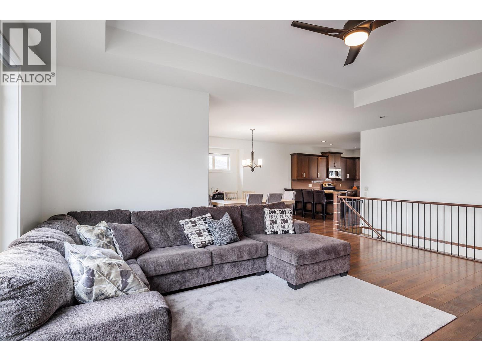 Picture for 1858 Split Rail  Place