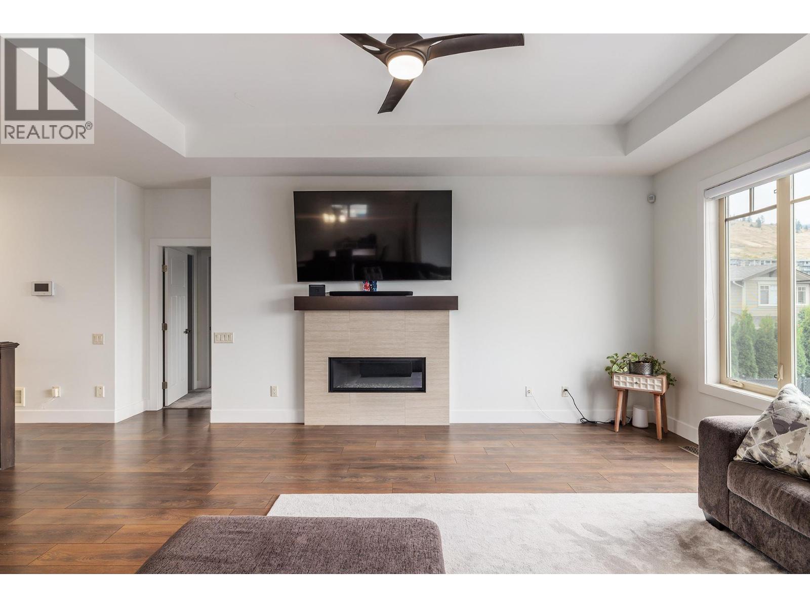 Picture for 1858 Split Rail  Place