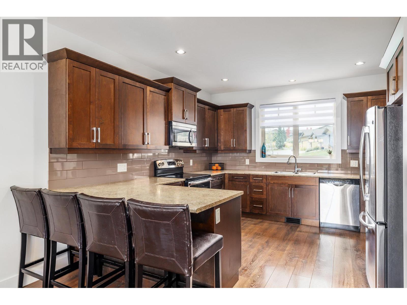 Picture for 1858 Split Rail  Place