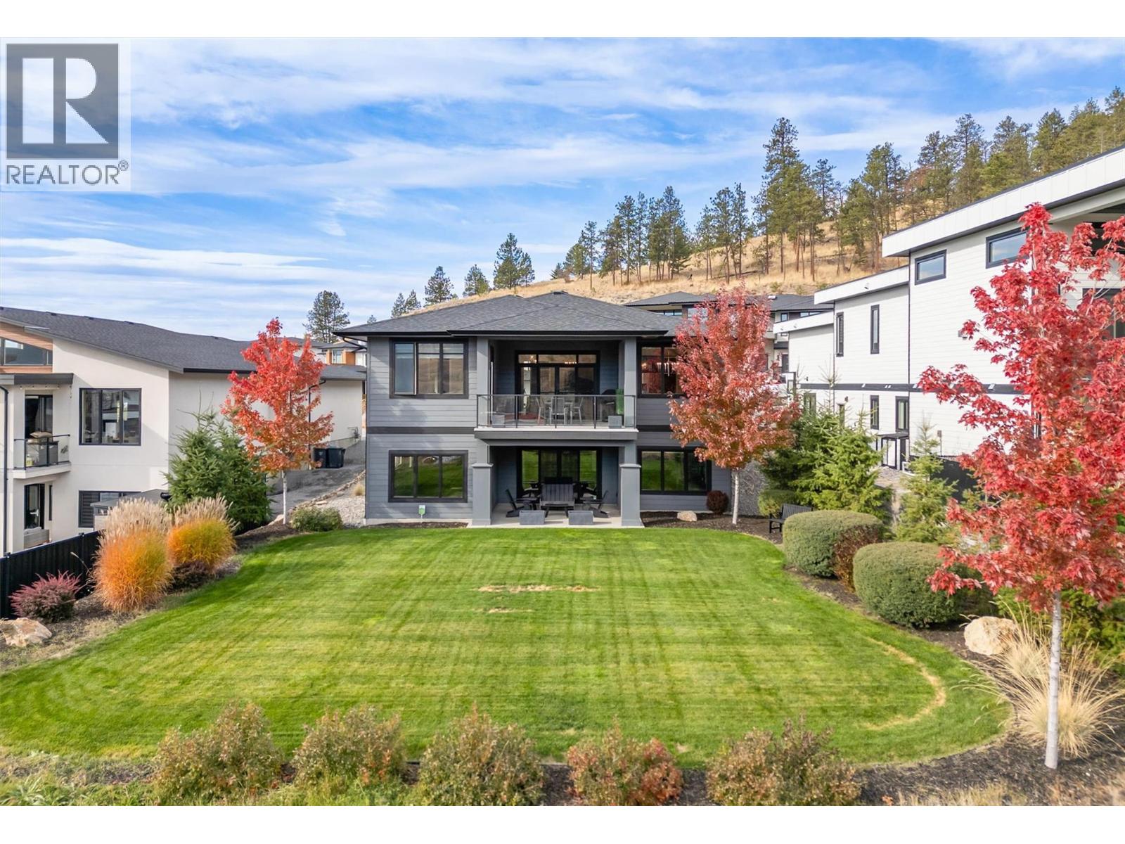 Picture for 1049 Loseth  Drive https://www.cirrealty.ca/reb/bc/8/10365628_10.jpg