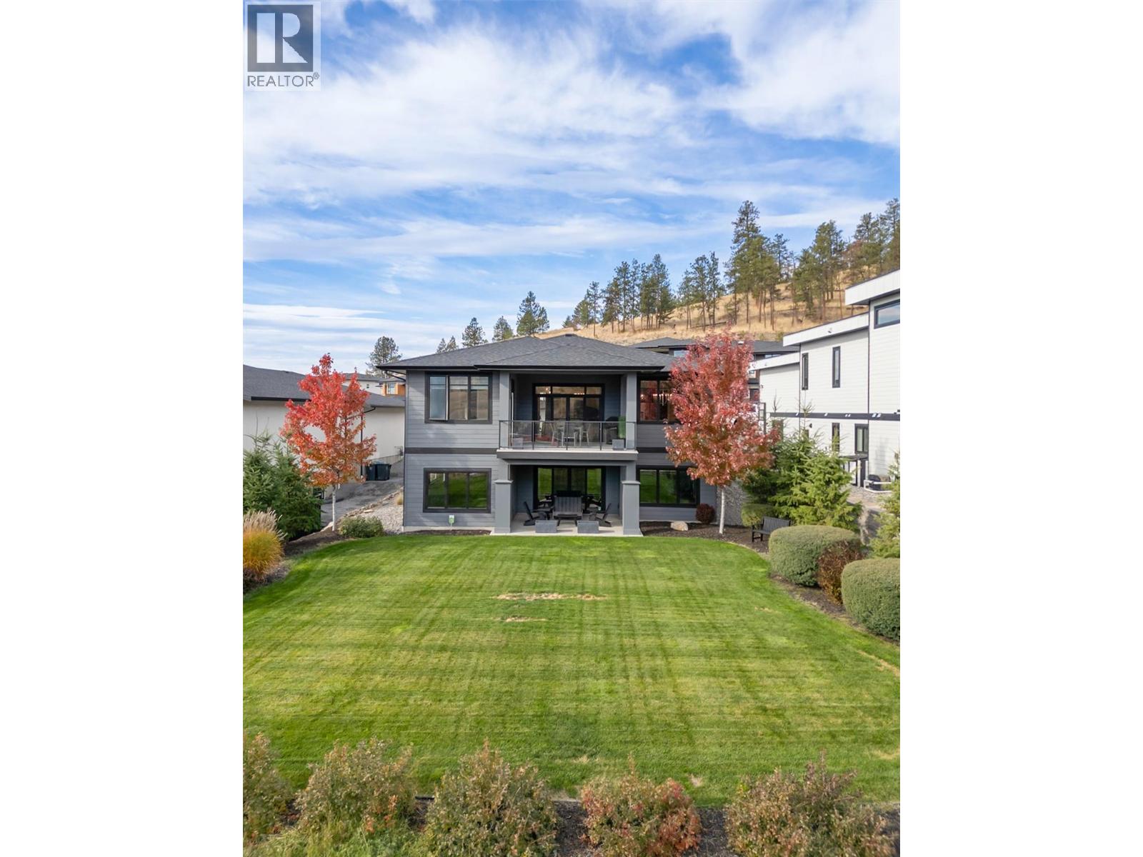 Picture for 1049 Loseth  Drive https://www.cirrealty.ca/reb/bc/8/10365628_11.jpg