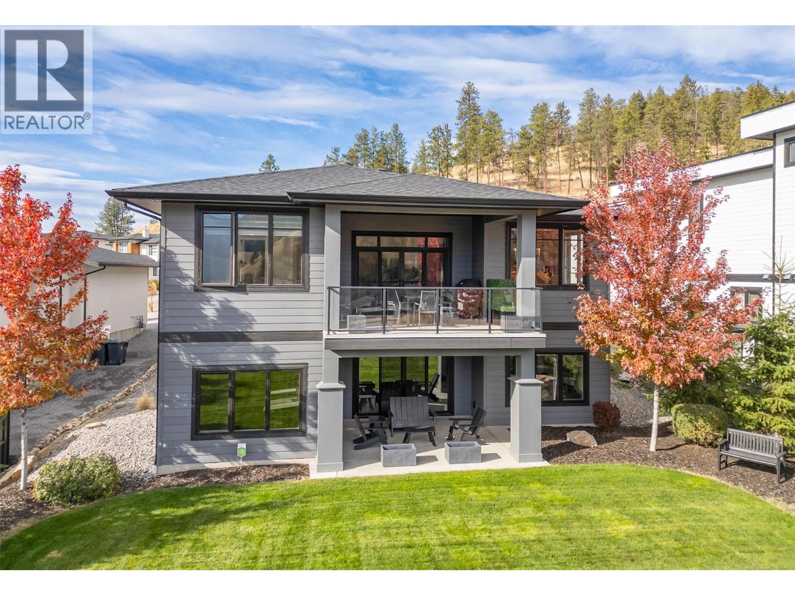 Picture for 1049 Loseth  Drive https://www.cirrealty.ca/reb/bc/8/10365628_12.jpg