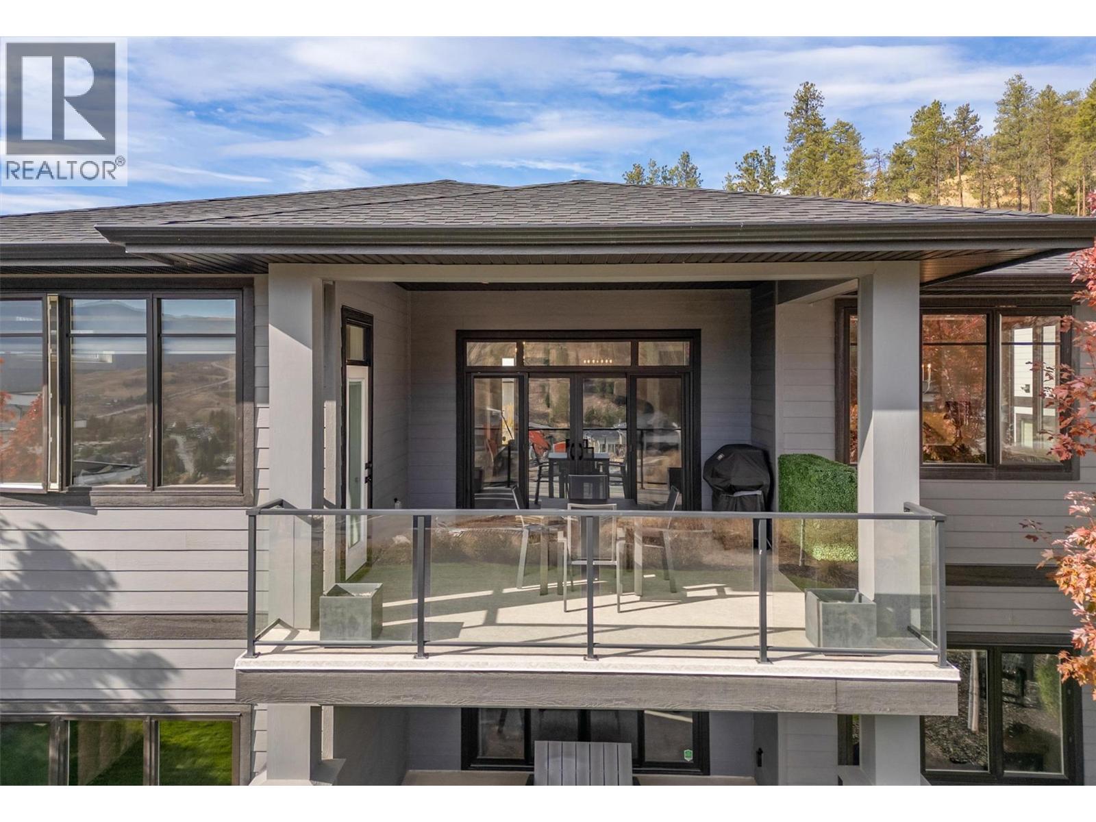 Picture for 1049 Loseth  Drive https://www.cirrealty.ca/reb/bc/8/10365628_13.jpg