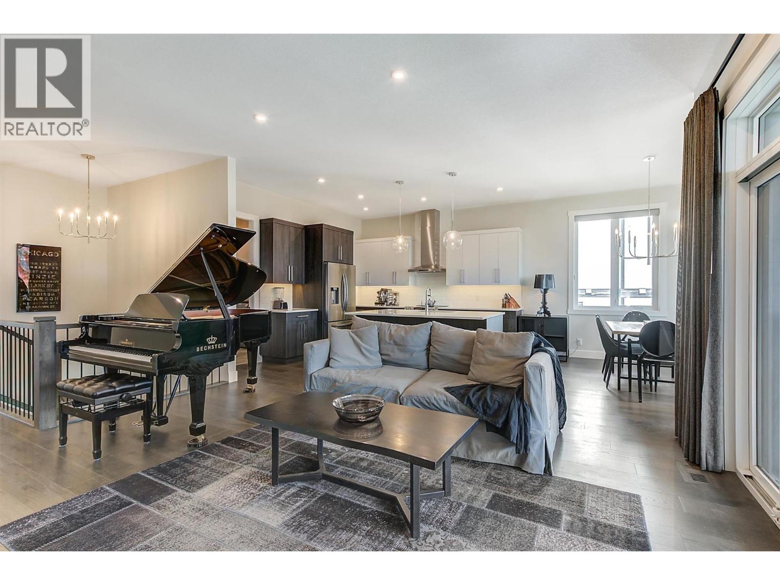 Picture for 1049 Loseth  Drive https://www.cirrealty.ca/reb/bc/8/10365628_14.jpg