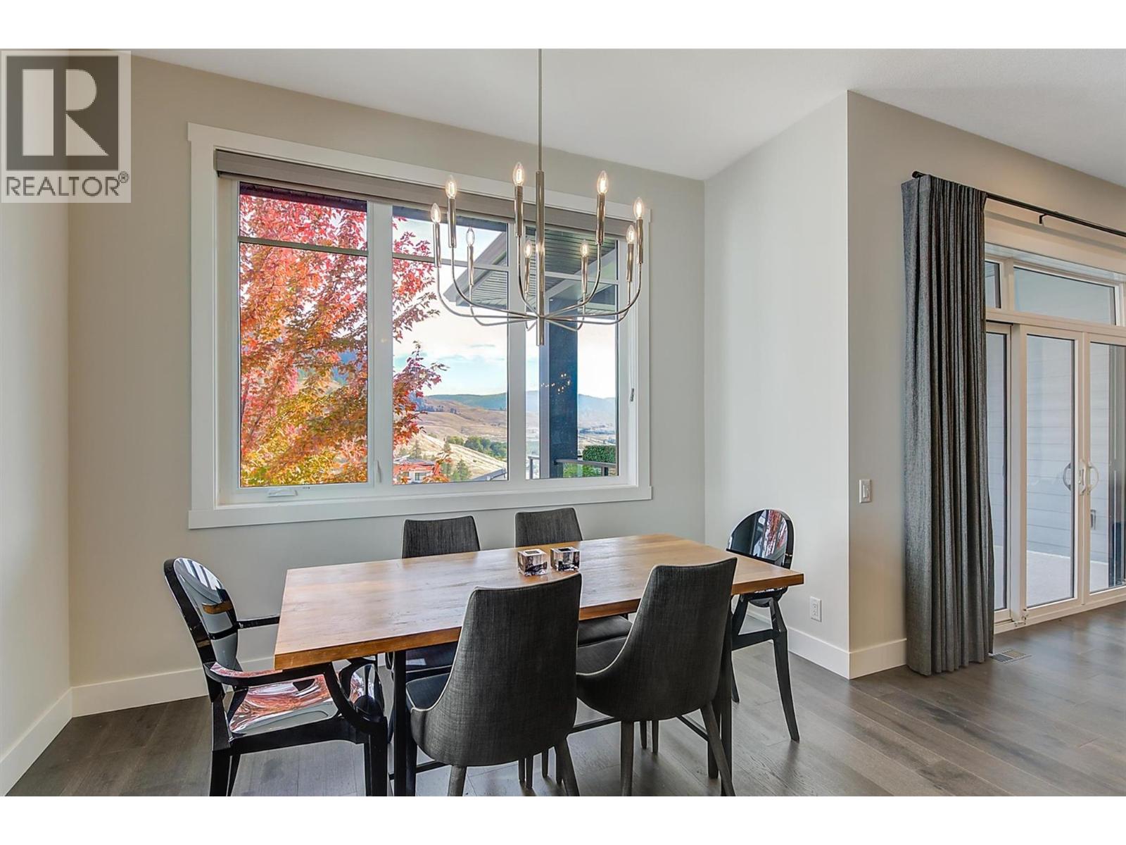 Picture for 1049 Loseth  Drive https://www.cirrealty.ca/reb/bc/8/10365628_19.jpg