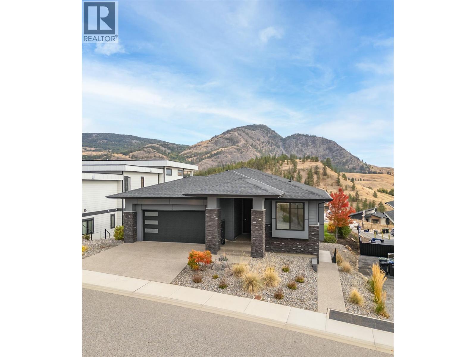Picture for 1049 Loseth  Drive https://www.cirrealty.ca/reb/bc/8/10365628_2.jpg