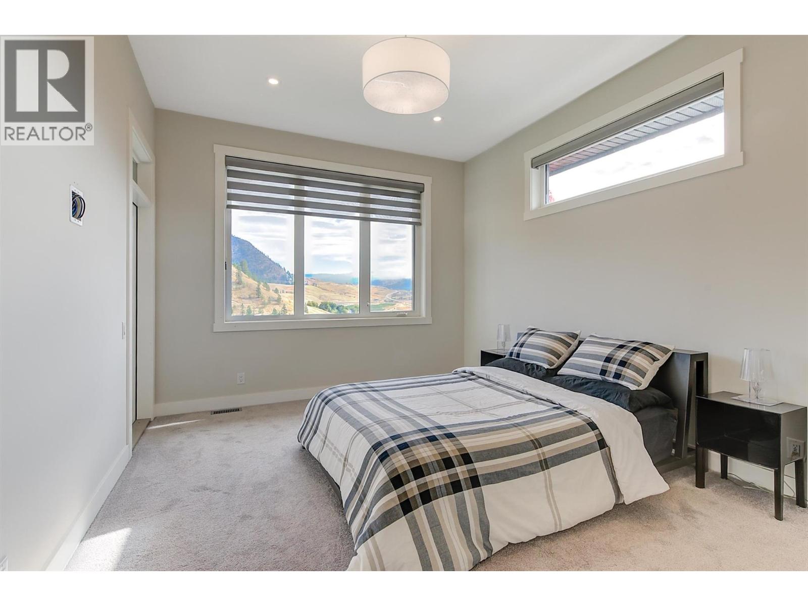 Picture for 1049 Loseth  Drive https://www.cirrealty.ca/reb/bc/8/10365628_27.jpg