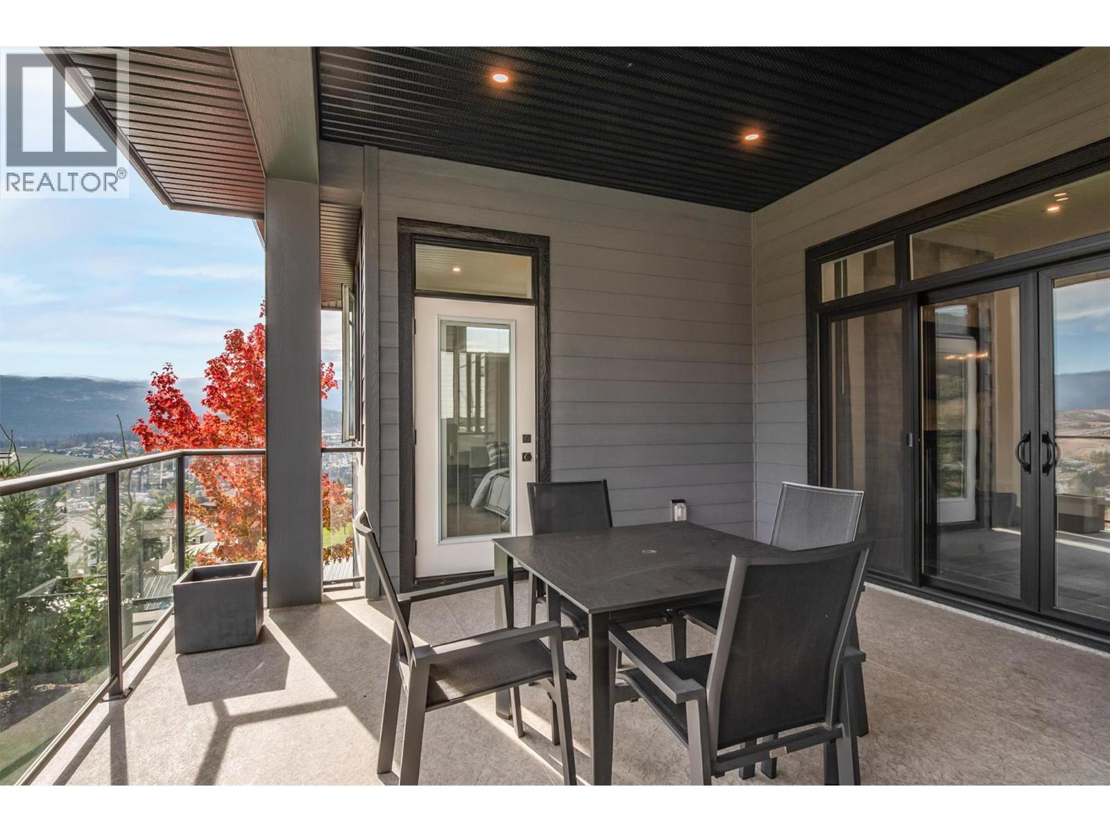 Picture for 1049 Loseth  Drive https://www.cirrealty.ca/reb/bc/8/10365628_28.jpg