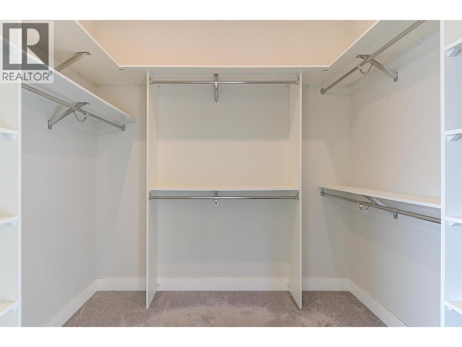 Picture for 1049 Loseth  Drive https://www.cirrealty.ca/reb/bc/8/10365628_33.jpg