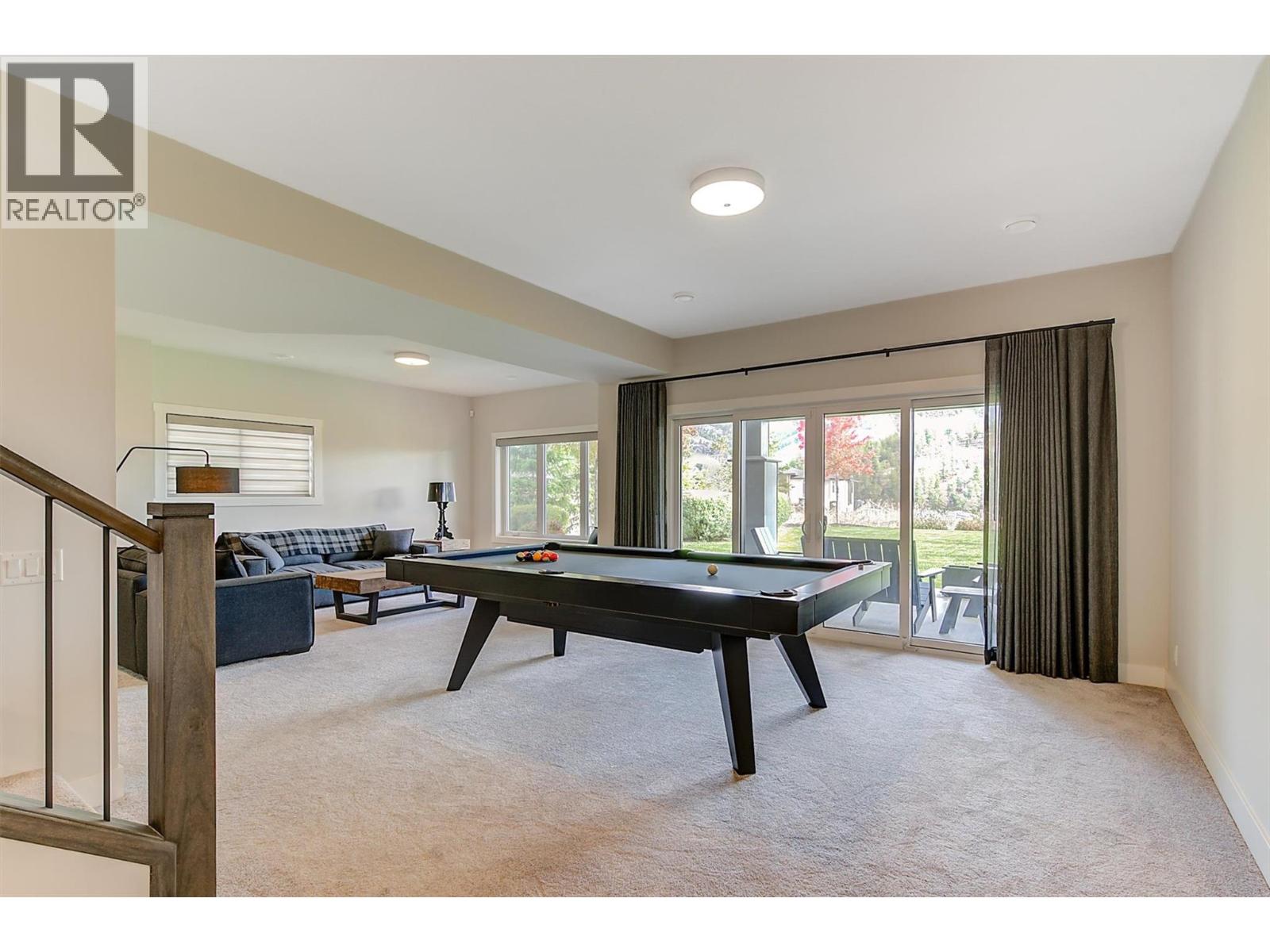 Picture for 1049 Loseth  Drive https://www.cirrealty.ca/reb/bc/8/10365628_45.jpg
