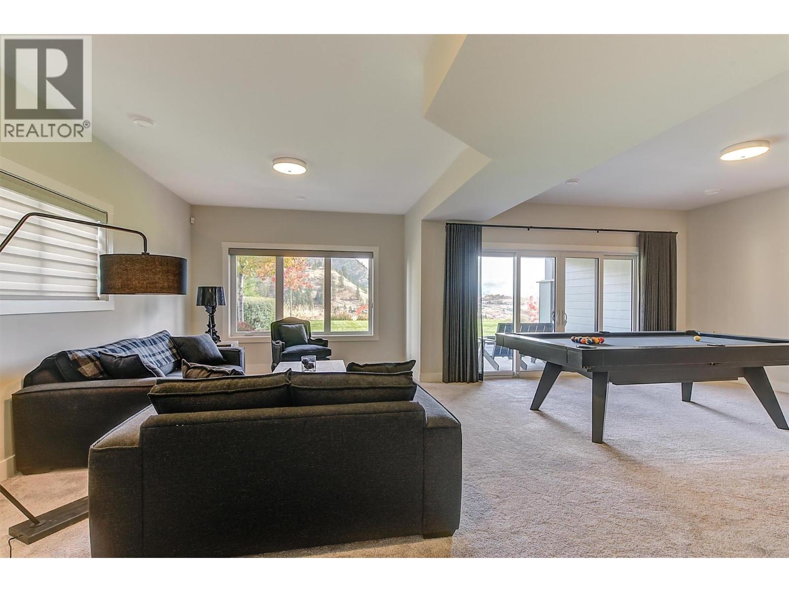 Picture for 1049 Loseth  Drive https://www.cirrealty.ca/reb/bc/8/10365628_47.jpg