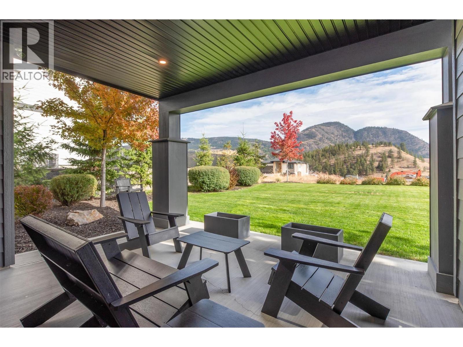 Picture for 1049 Loseth  Drive https://www.cirrealty.ca/reb/bc/8/10365628_48.jpg