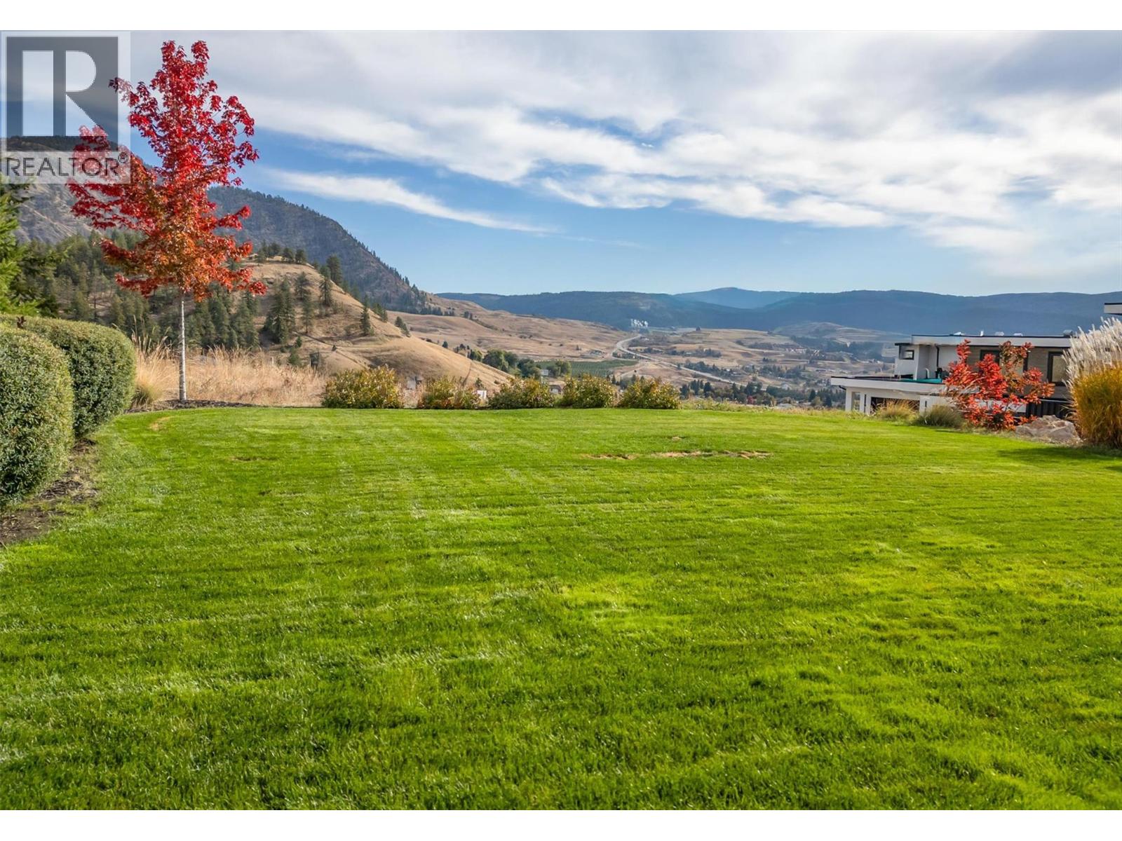 Picture for 1049 Loseth  Drive https://www.cirrealty.ca/reb/bc/8/10365628_50.jpg
