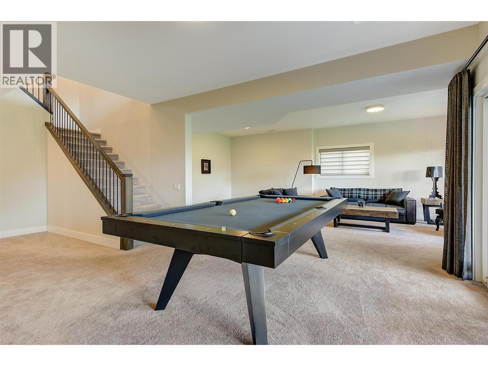 Picture for 1049 Loseth  Drive https://www.cirrealty.ca/reb/bc/8/10365628_51.jpg