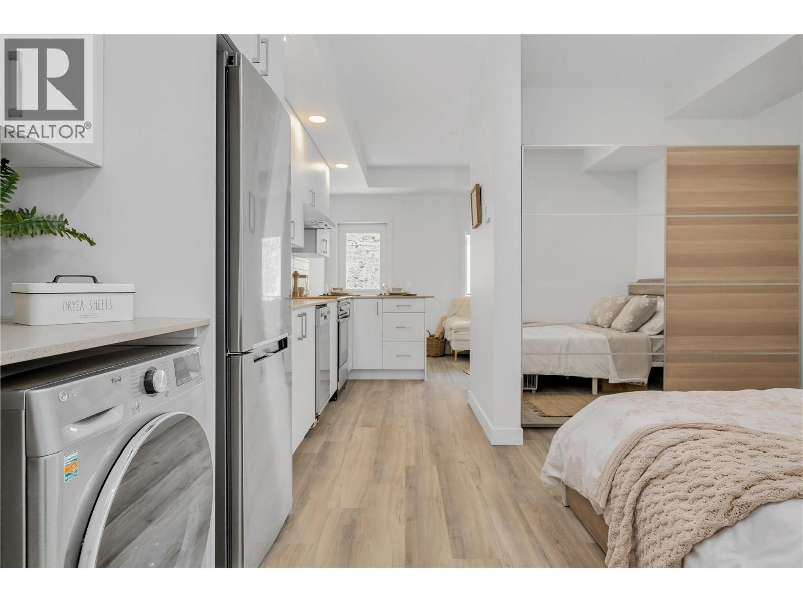 Picture for Unit #314, 1111 Frost  Road https://www.cirrealty.ca/reb/bc/8/10365658_11.jpg