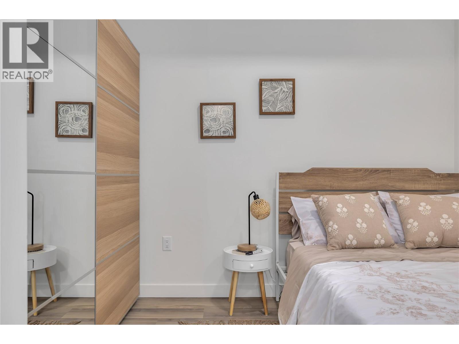 Picture for Unit #314, 1111 Frost  Road https://www.cirrealty.ca/reb/bc/8/10365658_12.jpg