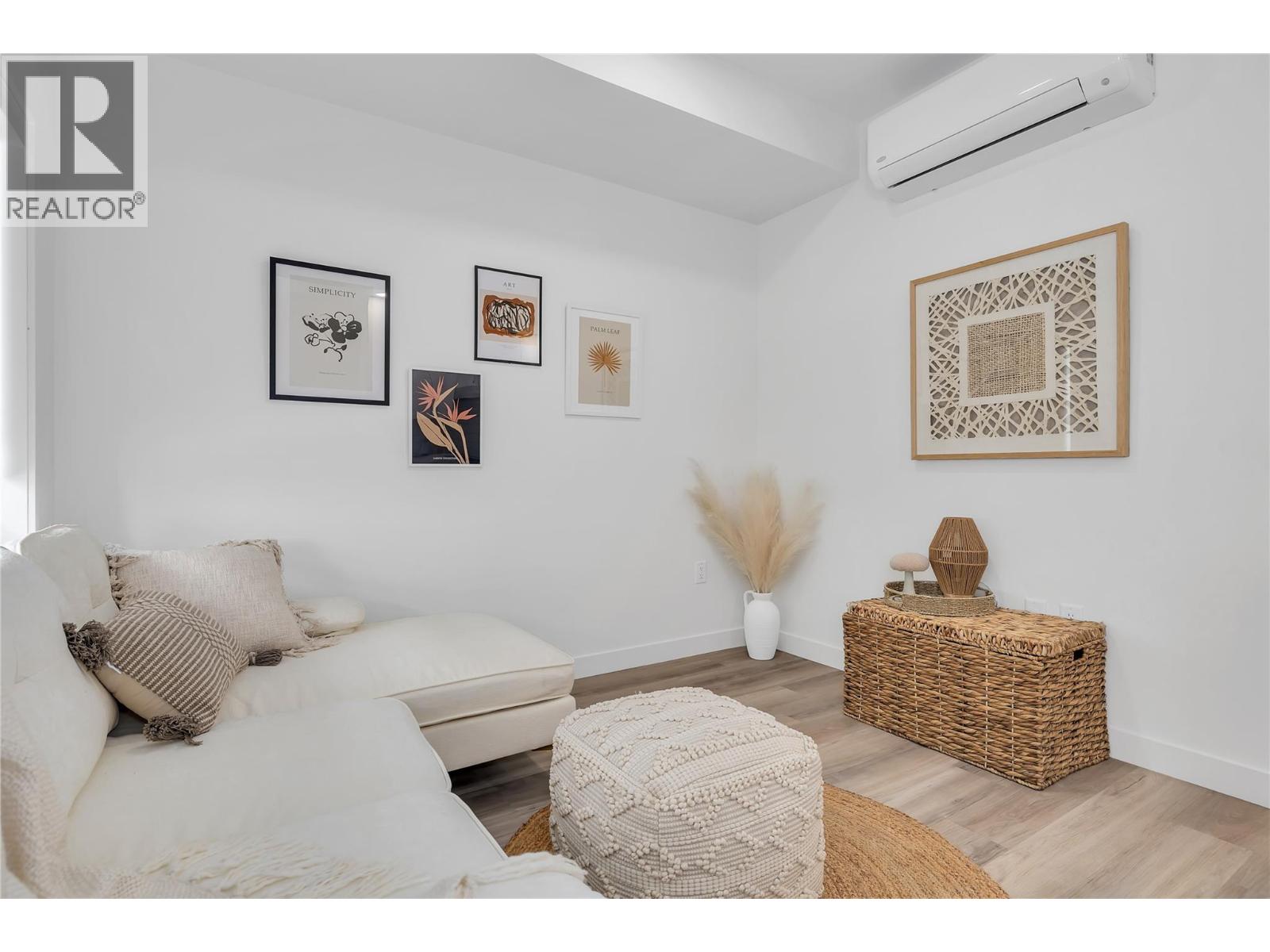 Picture for Unit #314, 1111 Frost  Road https://www.cirrealty.ca/reb/bc/8/10365658_16.jpg