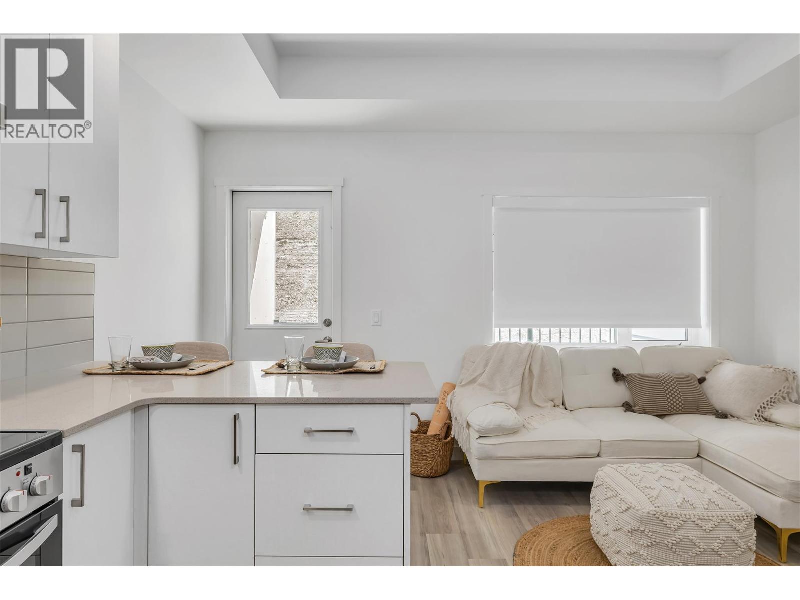 Picture for Unit #314, 1111 Frost  Road