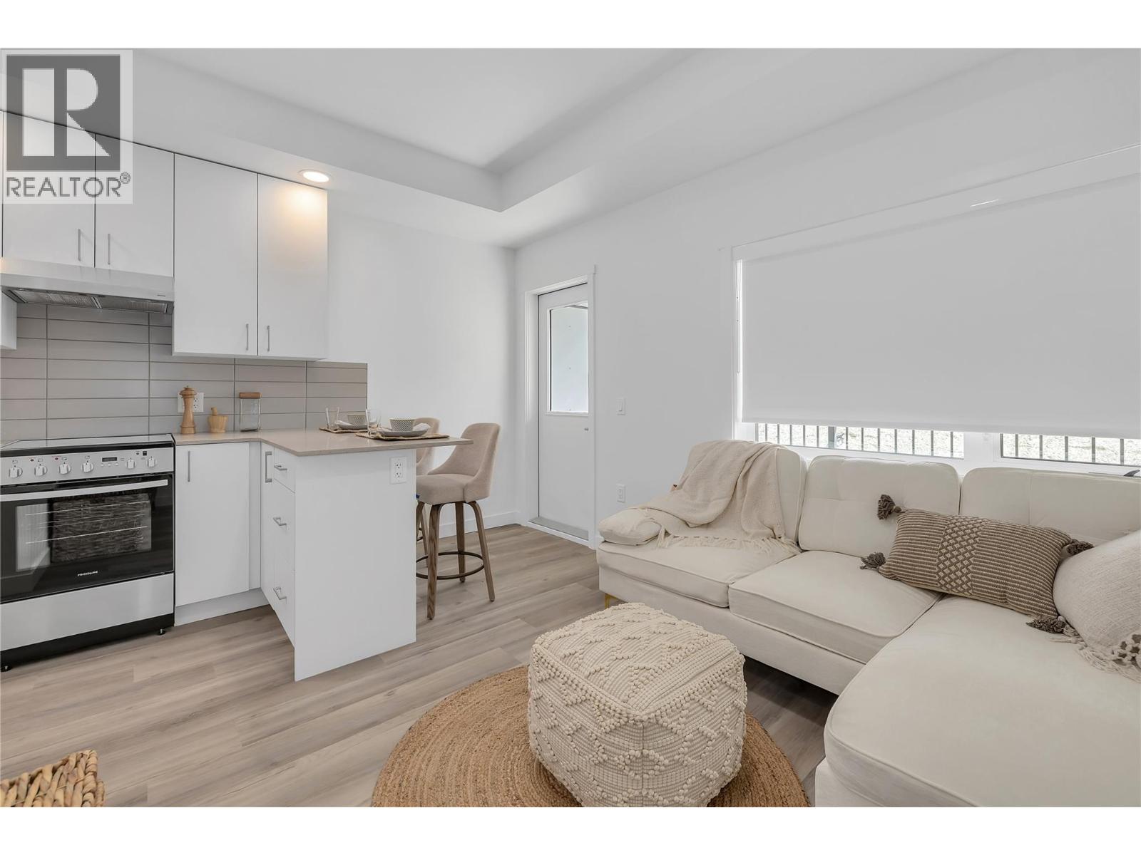 Picture for Unit #314, 1111 Frost  Road https://www.cirrealty.ca/reb/bc/8/10365658_20.jpg