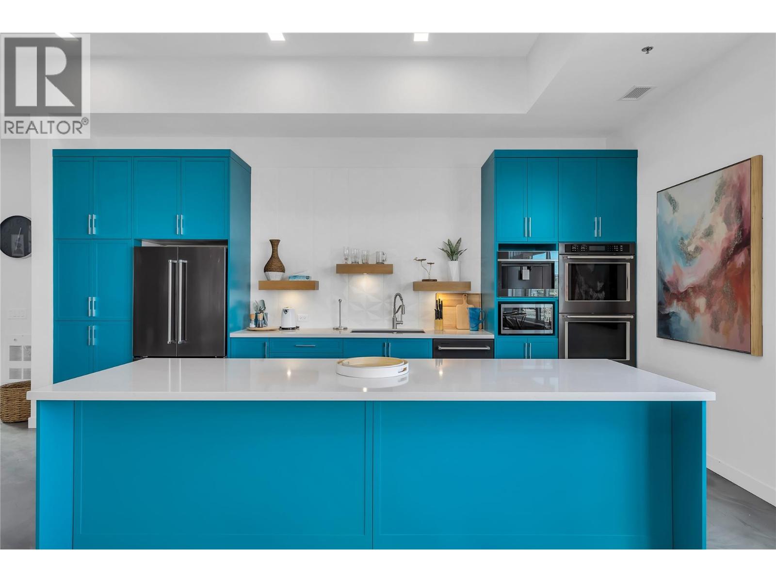 Picture for Unit #314, 1111 Frost  Road https://www.cirrealty.ca/reb/bc/8/10365658_21.jpg