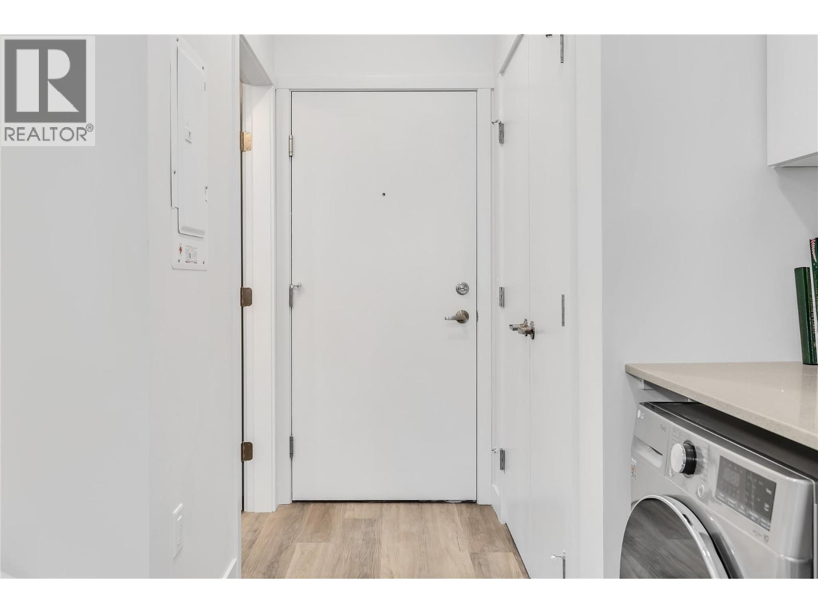 Picture for Unit #314, 1111 Frost  Road