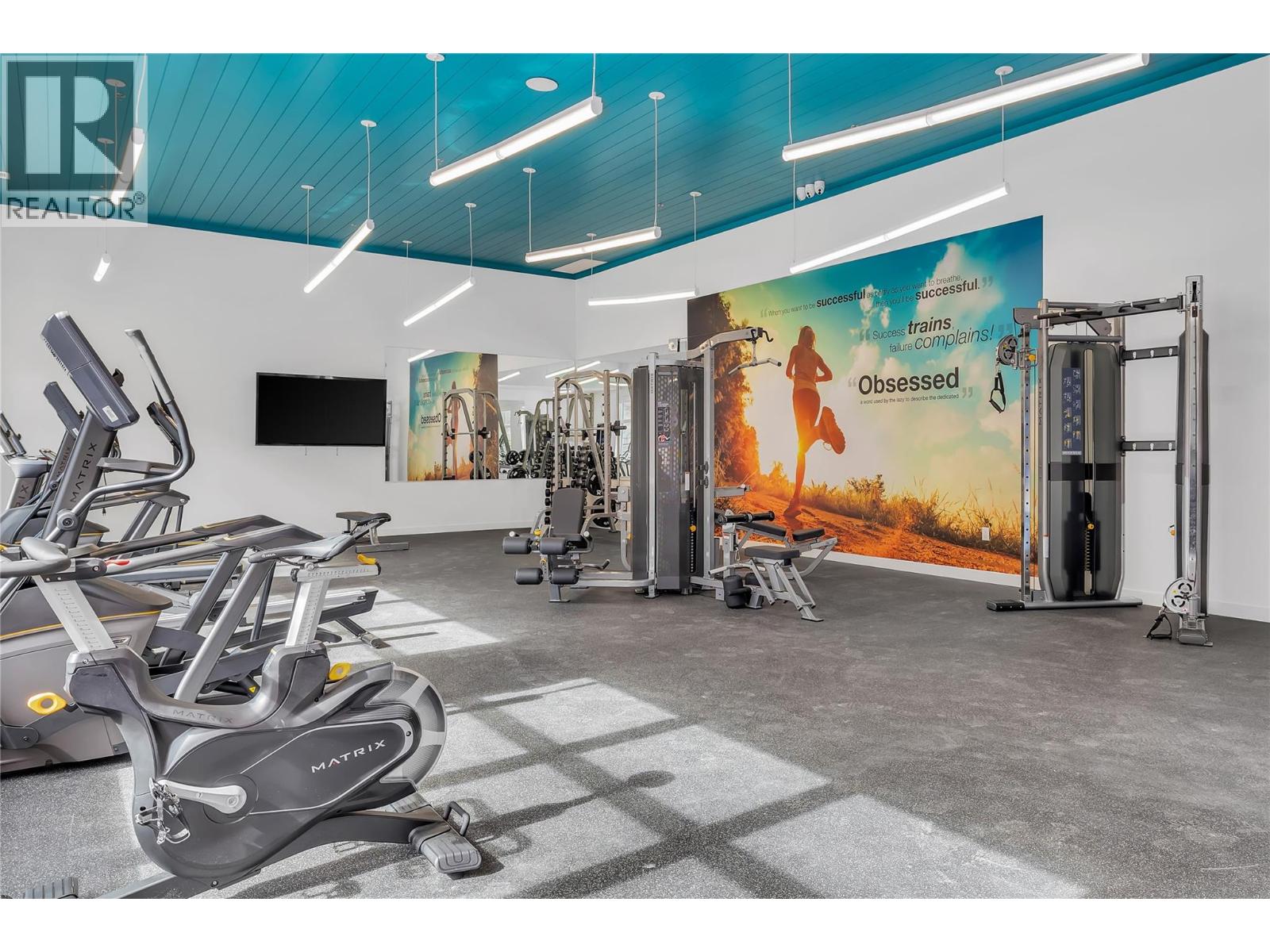 Picture for Unit #314, 1111 Frost  Road https://www.cirrealty.ca/reb/bc/8/10365658_37.jpg