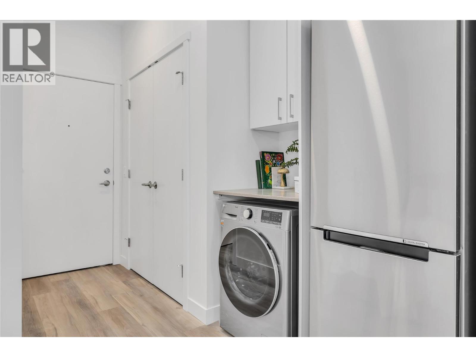 Picture for Unit #314, 1111 Frost  Road