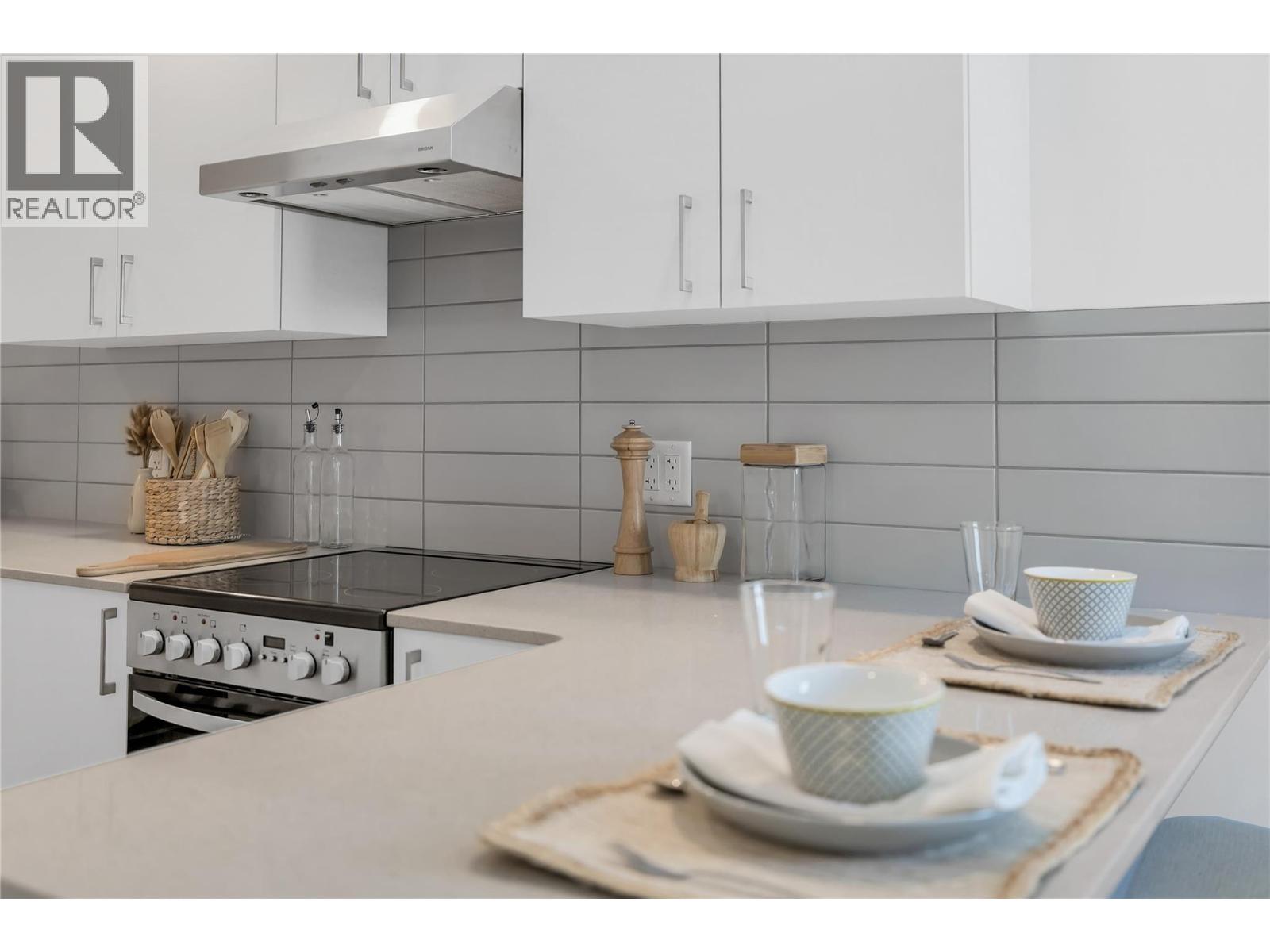 Picture for Unit #314, 1111 Frost  Road