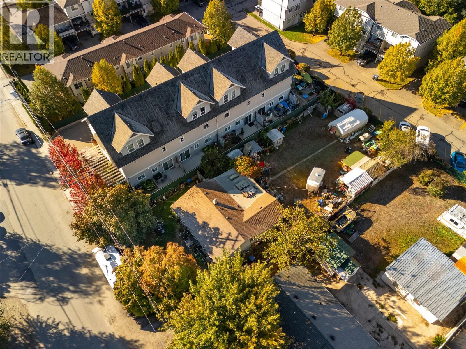 Picture for 150 Mills  Road https://www.cirrealty.ca/reb/bc/8/10365668_11.jpg