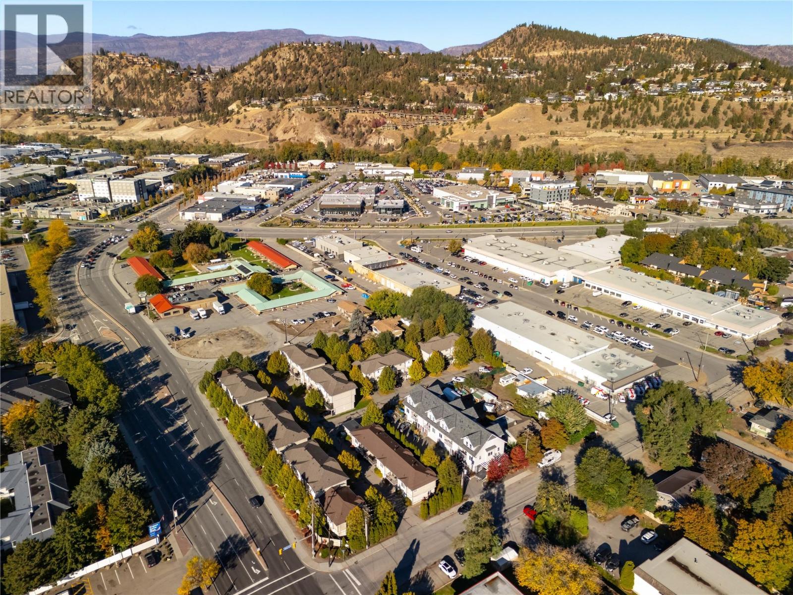 Picture for 150 Mills  Road https://www.cirrealty.ca/reb/bc/8/10365668_15.jpg