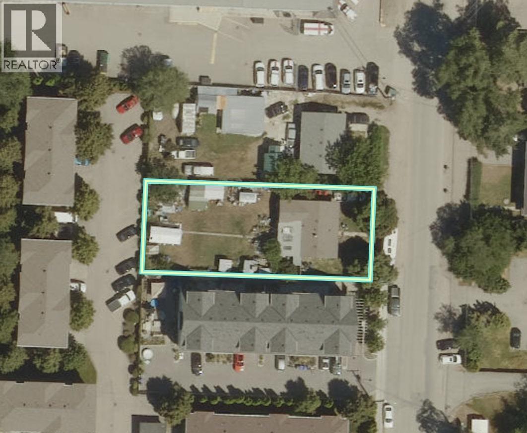 Picture for 150 Mills  Road https://www.cirrealty.ca/reb/bc/8/10365668_16.jpg