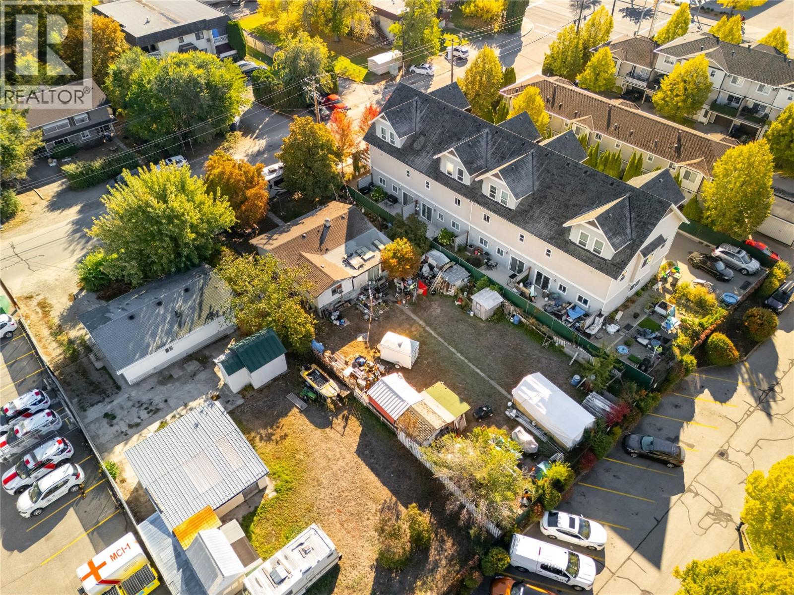 Picture for 150 Mills  Road