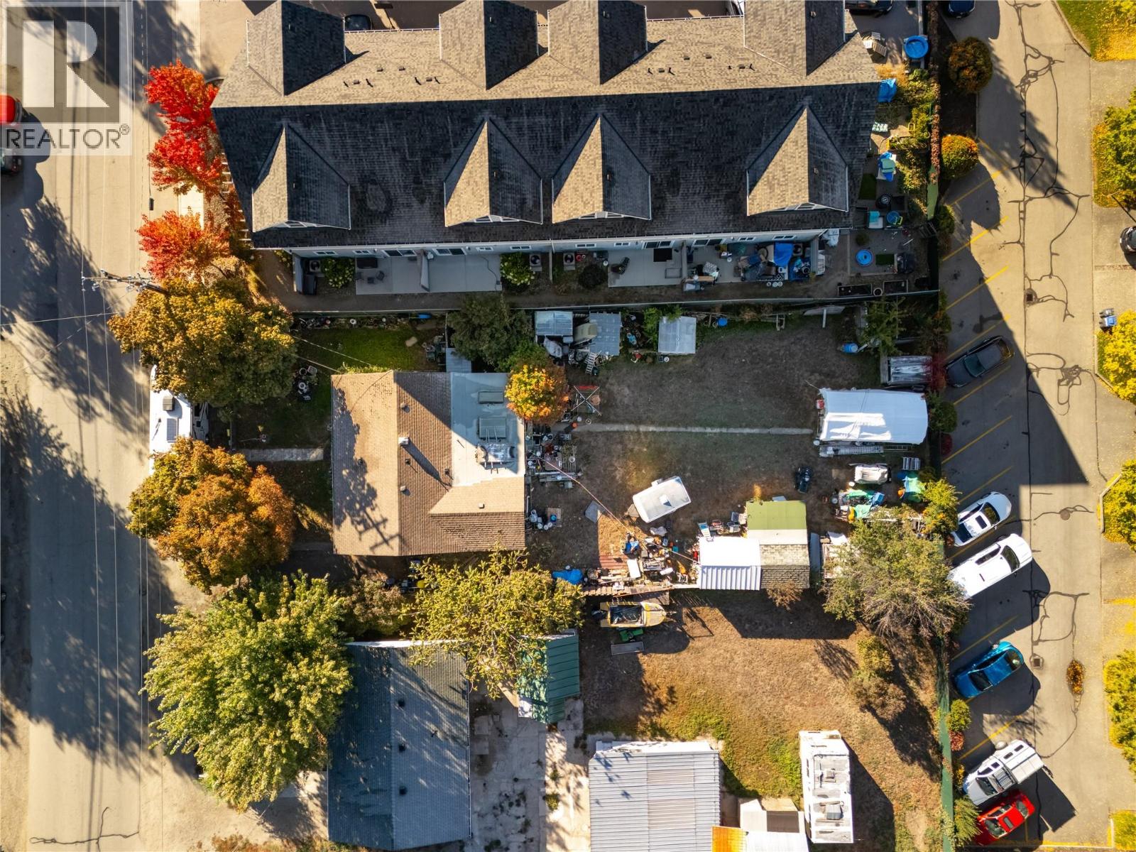 Picture for 150 Mills  Road https://www.cirrealty.ca/reb/bc/8/10365668_8.jpg