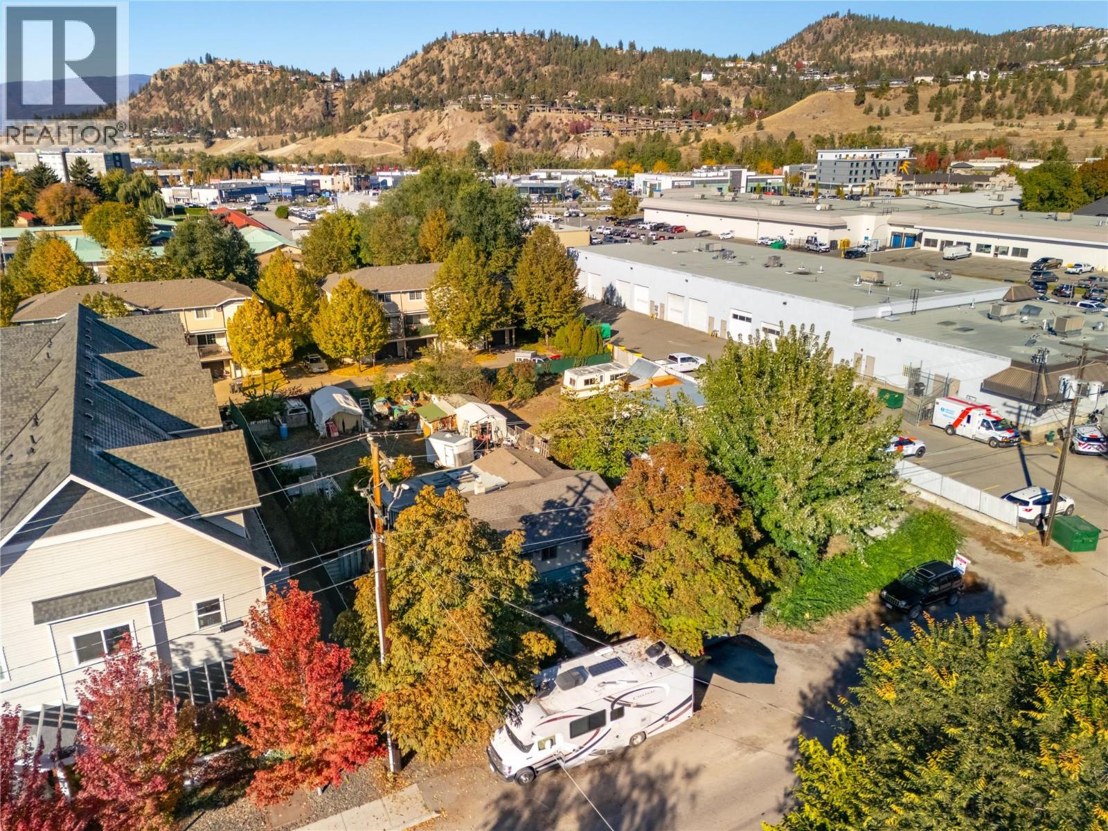 Picture for 150 Mills  Road https://www.cirrealty.ca/reb/bc/8/10365668_9.jpg