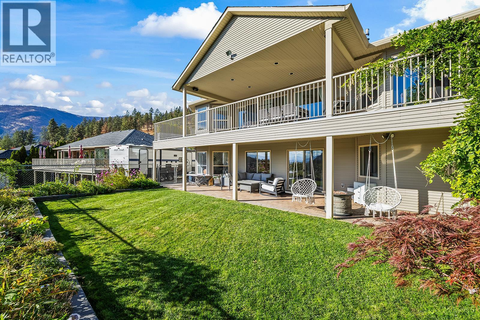 Picture for 2031 Rosealee  Lane https://www.cirrealty.ca/reb/bc/8/10365678_15.jpg