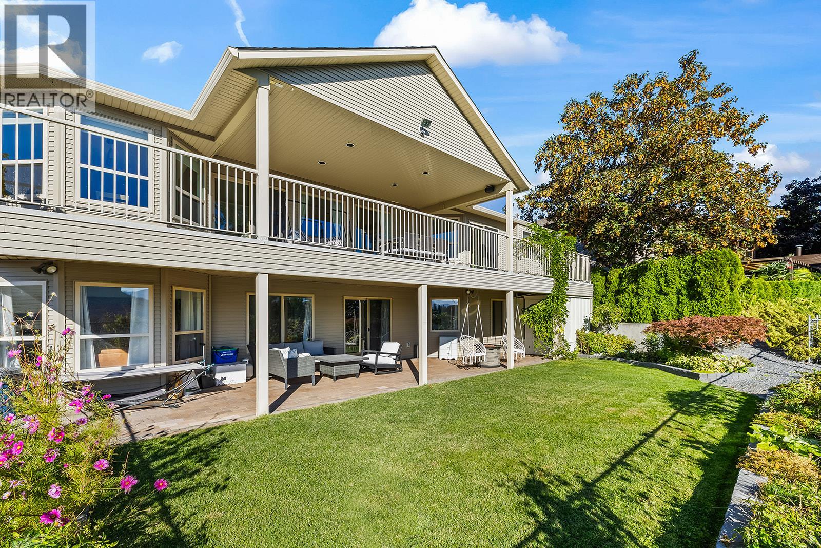 Picture for 2031 Rosealee  Lane https://www.cirrealty.ca/reb/bc/8/10365678_16.jpg