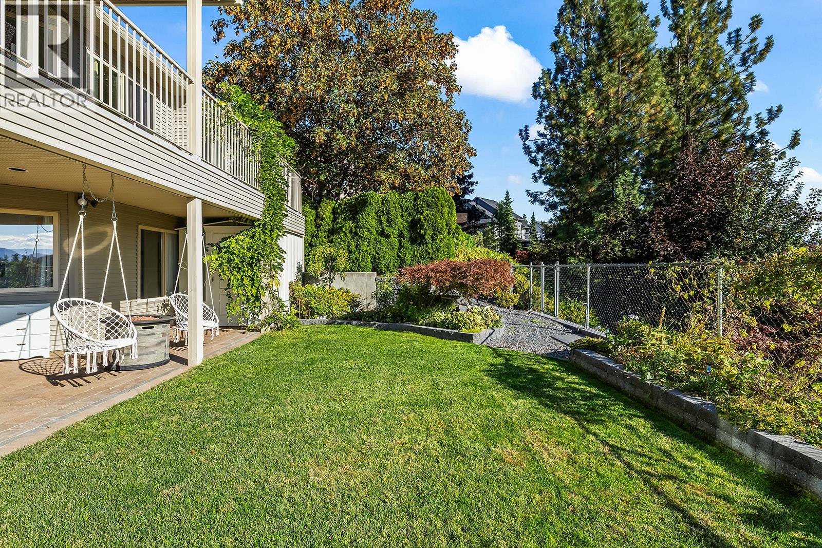 Picture for 2031 Rosealee  Lane https://www.cirrealty.ca/reb/bc/8/10365678_17.jpg