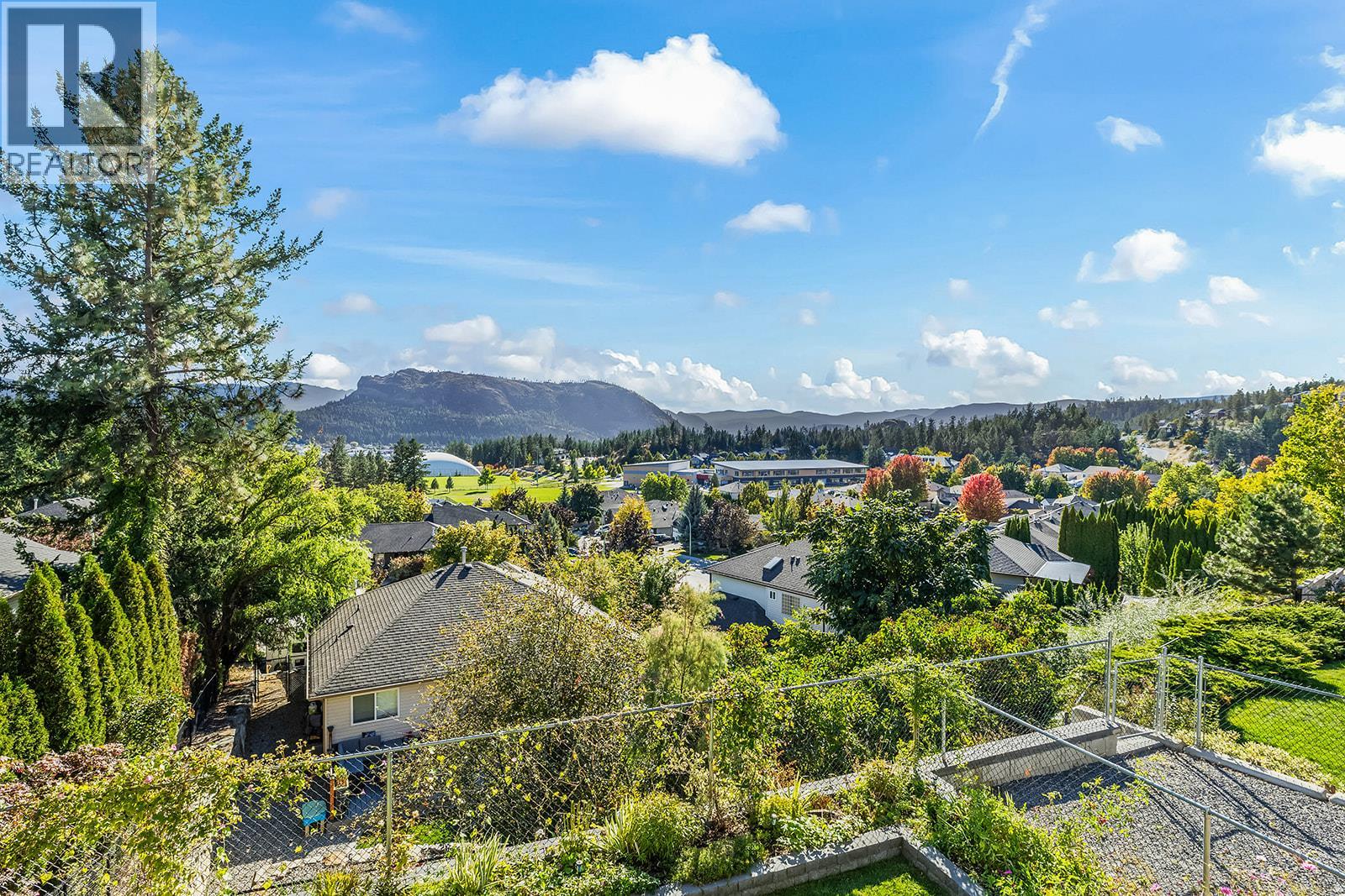 Picture for 2031 Rosealee  Lane https://www.cirrealty.ca/reb/bc/8/10365678_40.jpg