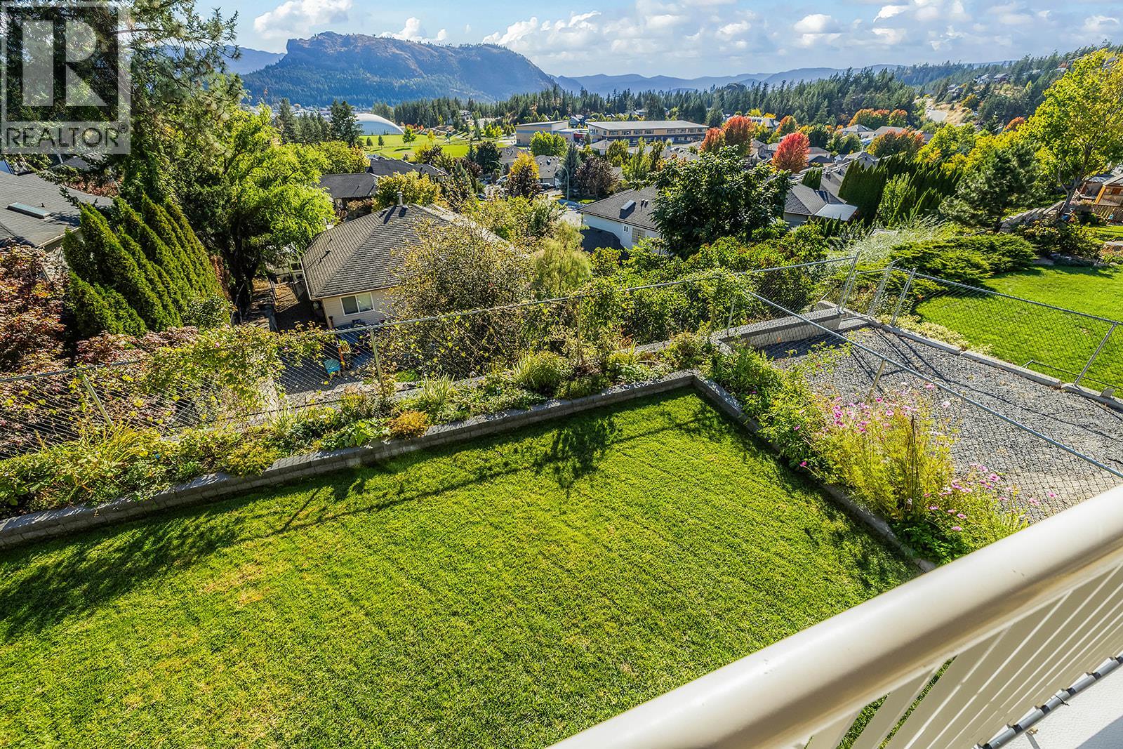 Picture for 2031 Rosealee  Lane https://www.cirrealty.ca/reb/bc/8/10365678_41.jpg