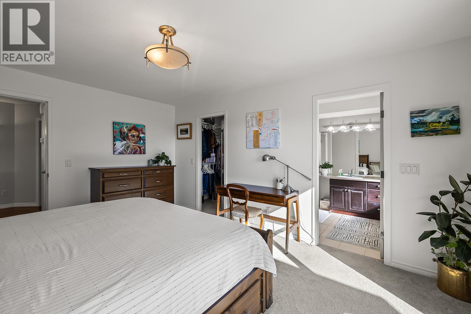 Picture for 2031 Rosealee  Lane https://www.cirrealty.ca/reb/bc/8/10365678_49.jpg