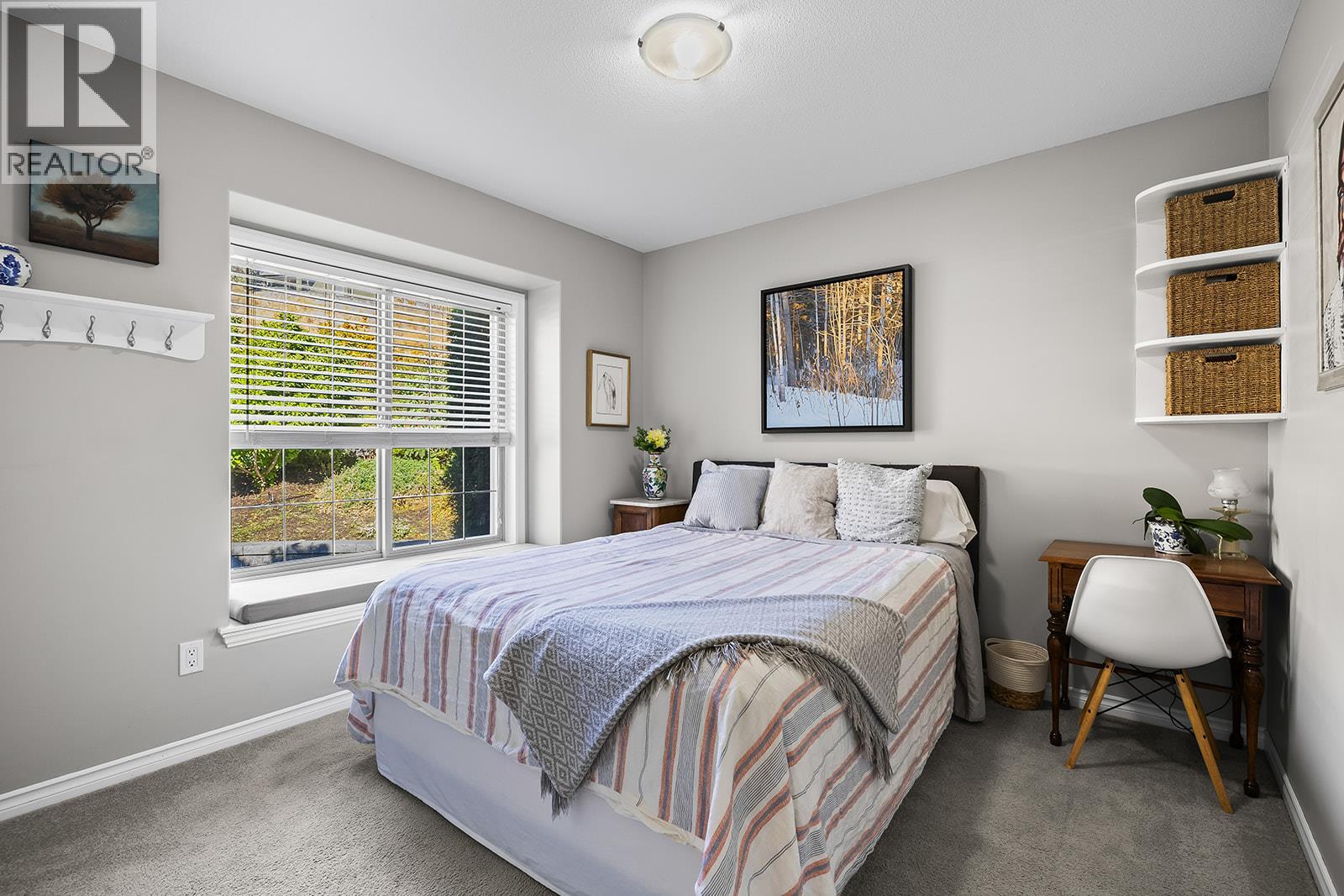 Picture for 2031 Rosealee  Lane https://www.cirrealty.ca/reb/bc/8/10365678_54.jpg