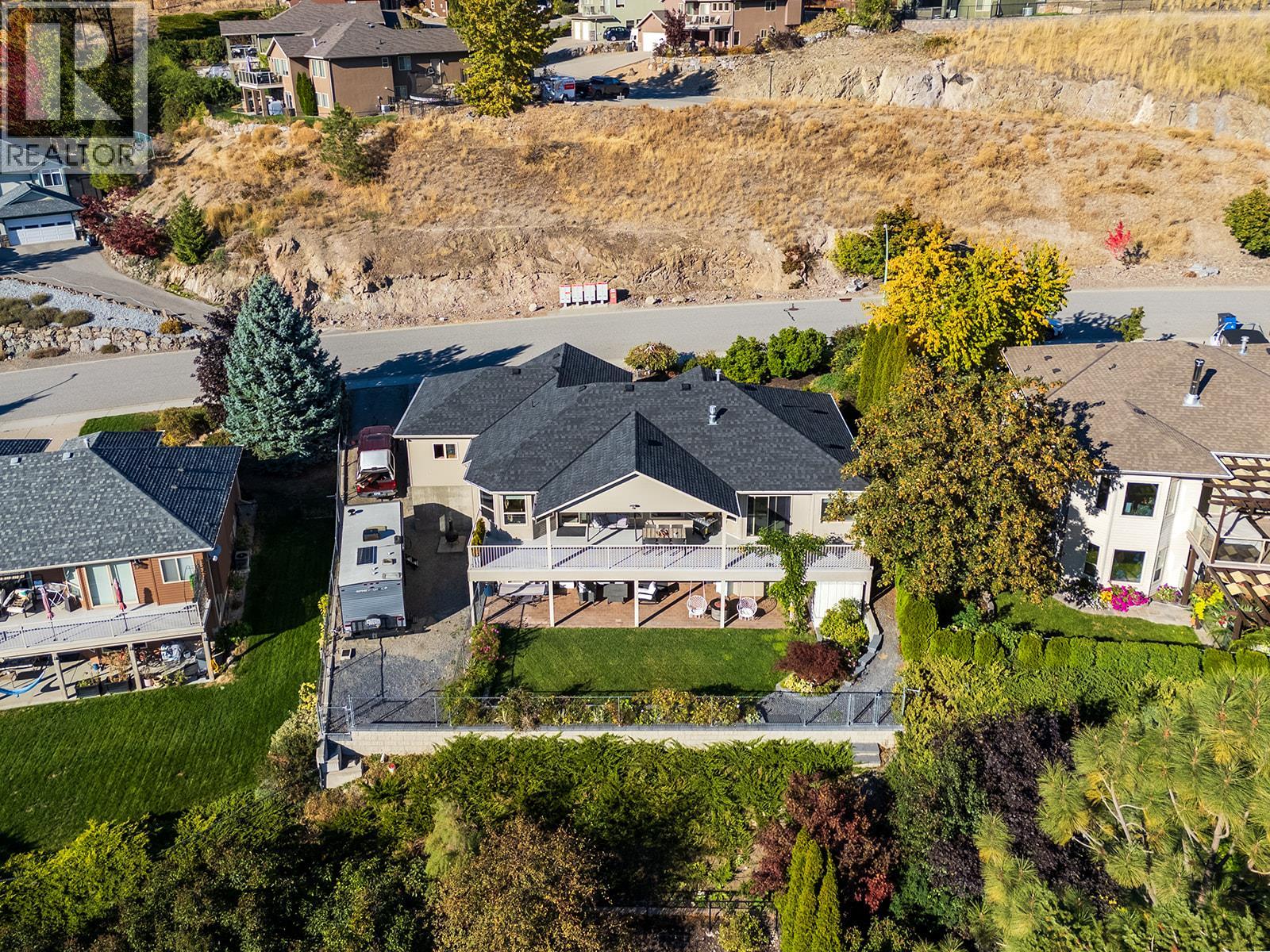 Picture for 2031 Rosealee  Lane https://www.cirrealty.ca/reb/bc/8/10365678_8.jpg