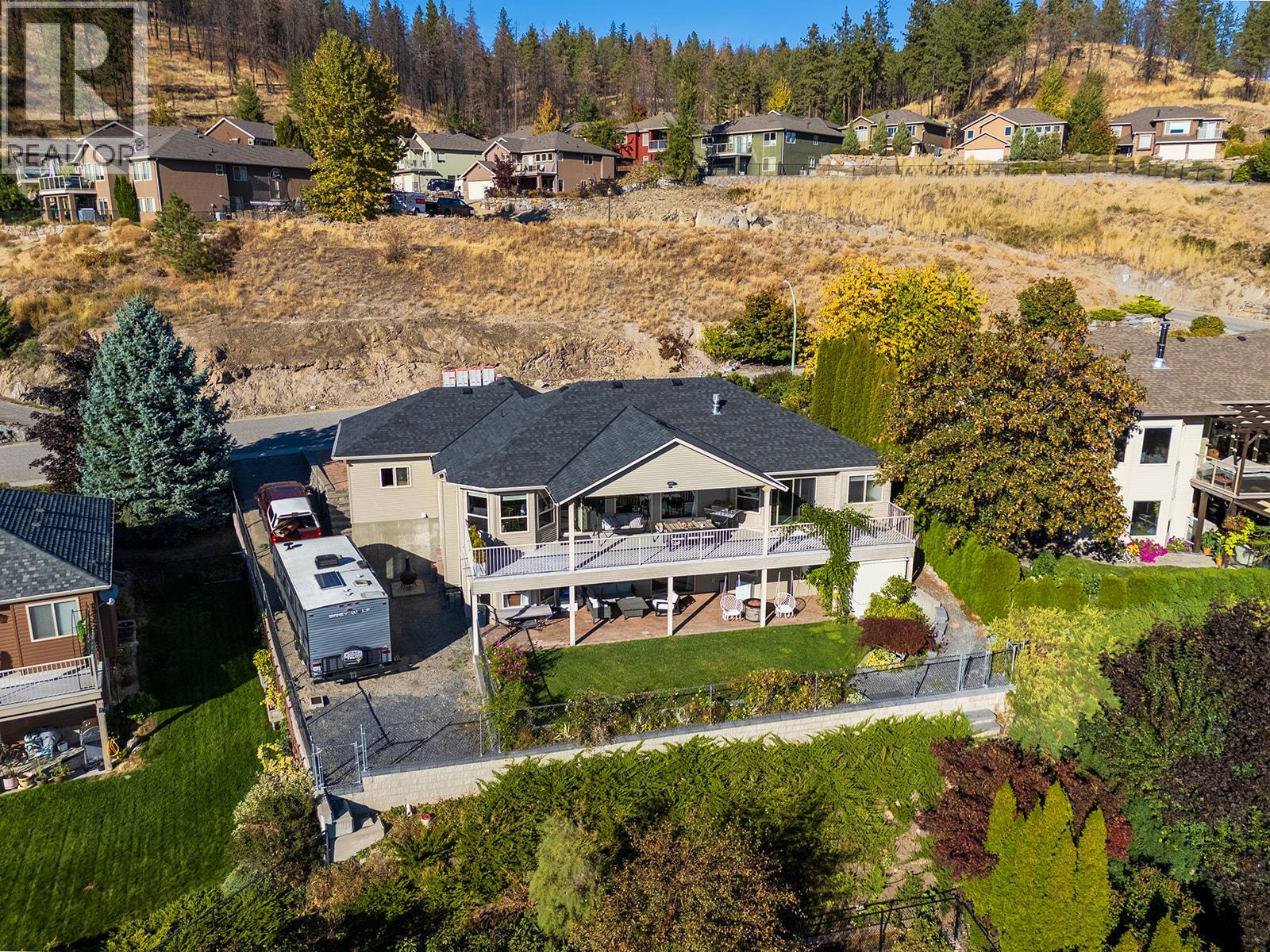 Picture for 2031 Rosealee  Lane https://www.cirrealty.ca/reb/bc/8/10365678_9.jpg