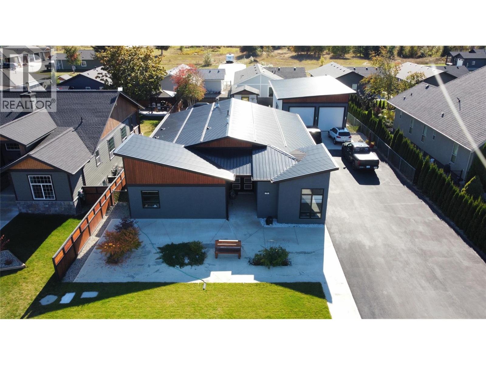 Picture for 731 Parksville  Street