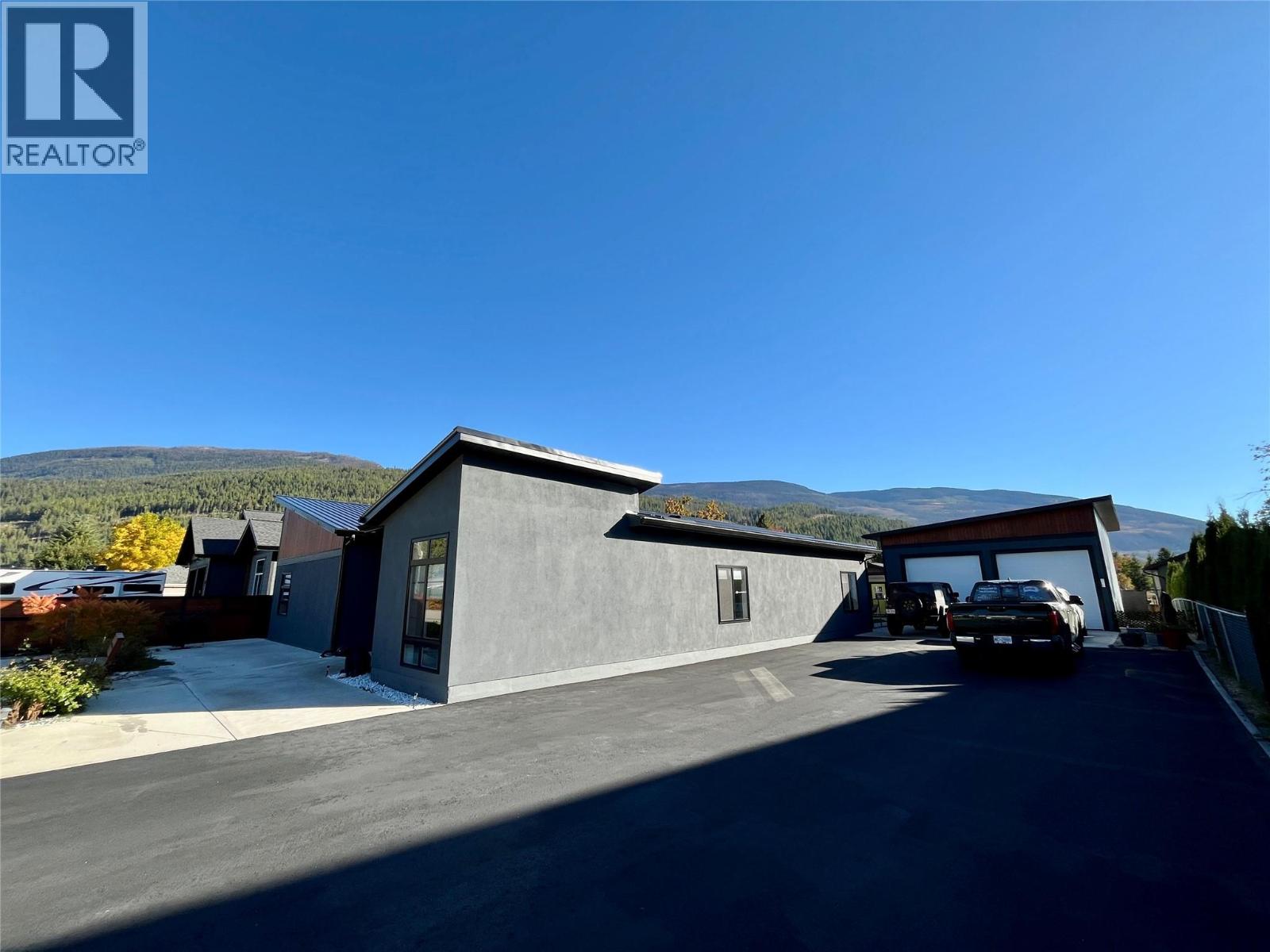 Picture for 731 Parksville  Street