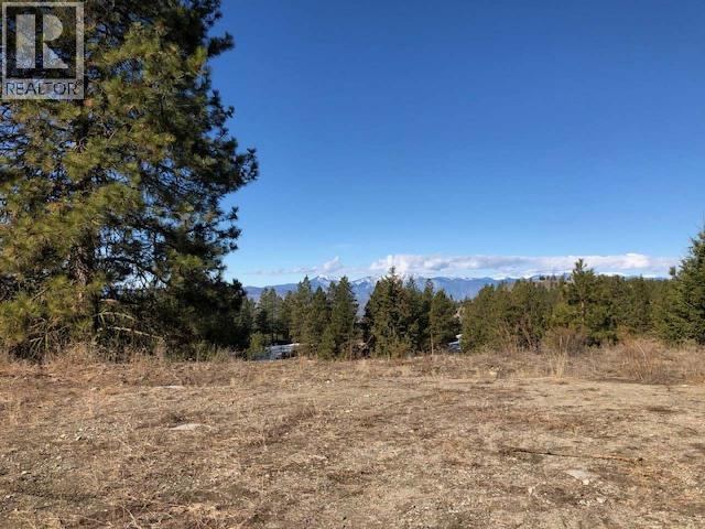 Picture for 710 PEREGRINE  Drive