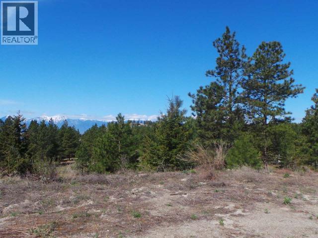 Picture for 710 PEREGRINE  Drive