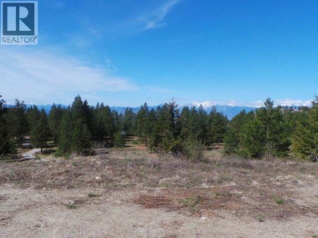 Picture for 710 PEREGRINE  Drive